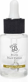 Boles d'olor - geurolie met pipet (30ml) - Angels Charm