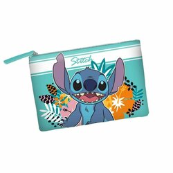 STITCH - Tropic - Beauty Bag