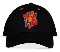 MAGIC THE GATHERING - Adjustable Cap