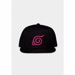 Boruto - Naruto Next Generations Boys - Adjustable Cap