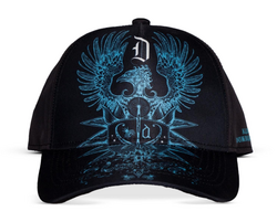 FANTASTIC BEAST - Albus Dumbeldore  - Adjustable Cap