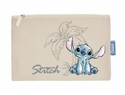 STITCH - Aloha - Flat Case