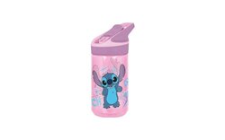 STITCH - Watercolor - Sport Bottle - 480ml