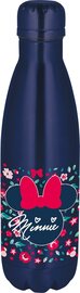 MINNIE - Gardering - Stainless Steel Bottle 780ml