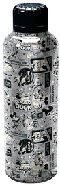 DISNEY 100 years - Stainless Steel Insulated Bottle - 515ml