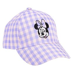 MINNIE - Baseball Cap - Kids (53 cm)