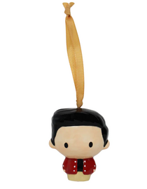 FRIENDS - Ross Kawaii - Decoration