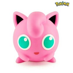 POKEMON - Jigglypuff - LED Lamp 25cm