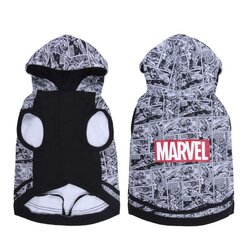 MARVEL - Trui voor Hond - XS