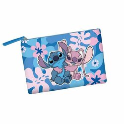 STITCH & ANGEL - Hug - Travel Bag