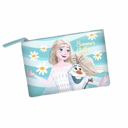 FROZEN - Chill - Travel Bag
