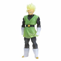 DRAGON BALL Z - Gohan "Great Saiyaman" - Figure Clearise 18cm