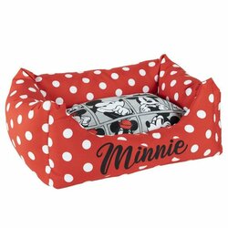 MINNIE - Mand voor Hond - 35x50x15 CM
