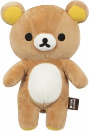 Rilakkuma - Small Pluche 23cm