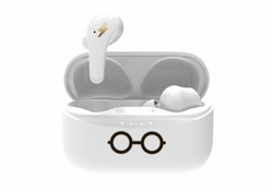 HARRY POTTER - Earpods Audio True Wireless Sound - Glasses