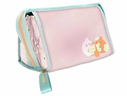 MOLANG - Blossom - Travel Case