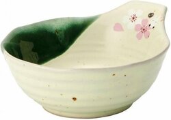 Ghibli My Neighbour Totoro Mini Saucer