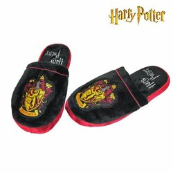 HARRY POTTER - Gryffindor - Mule Slippers EU 42-44