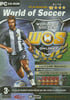 World of Soccer Starter Kit Elite