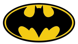 BATMAN - L'Histoire compl?te du Chevalier noir - Edition augment?e