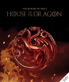 HOUSE OF THE DRAGON - Les coulisses de la s?rie