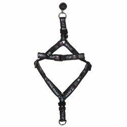 DARTH VADER - Hondenharnas - XXS/XS