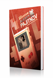 Biographie 08 - Alexey Pajitnov le Cr?ateur de TETRIS