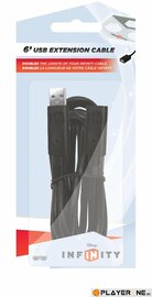 DISNEY INFINITY - USB Extention Cable