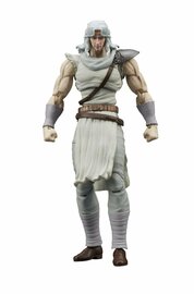 FIST OF THE NORTH STAR - Toki - Figure Digaction 8cm