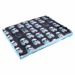 STAR WARS - Matras voor Hond - M (80 X 60 X 7 CM)