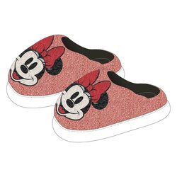MINNIE - Slippers - T40/41