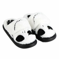 NIGHTMARE BEFORE XMAS - Slippers - T44/45