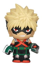MY HERO ACADEMIA - Bakugo - Figural Bank
