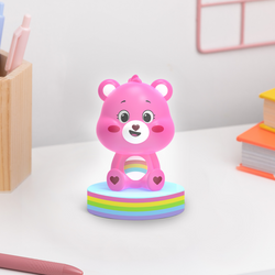CARE BEARS - Icon Lamp 11cm