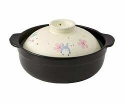 MY NEIGHBOR TOTORO - Mino - Tureen 900ml