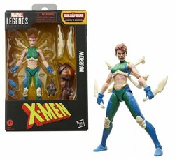 X-MEN - Marrow - Figure Legends Series 15cm