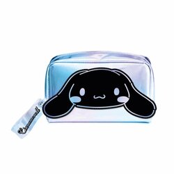 HELLO KITTY - Cinnamon - Square Travel Bag