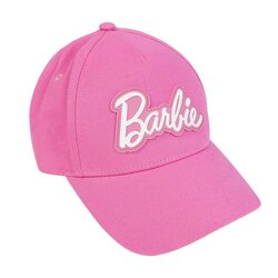 BARBIE - Premium Baseball Cap - 57 cm