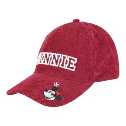 MINNIE - Baseball Cap - 56 cm