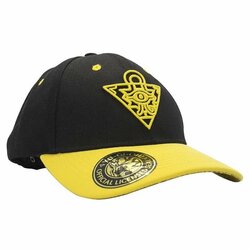 YU-GI-OH! - Millenium Puzzle - Cap