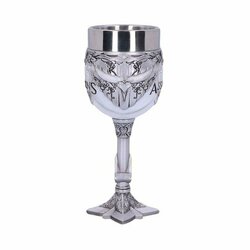 ASSASSIN'S CREED - Logo - Resin Chalice 18cm