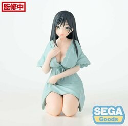 TYING THE KNOT WITH AN AMAGAMI SISTER - Yae - Statue Yumemirize 10cm