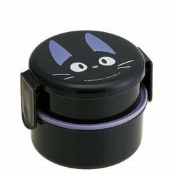 STUDIO GHIBLI - Kiki - Bento box 500ml