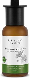 Ipuro  Oil Mental Comfort 30ml