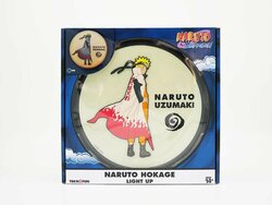NARUTO - Naruto - Light Up