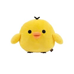 KIIROITORI - Medium Plush 23cm