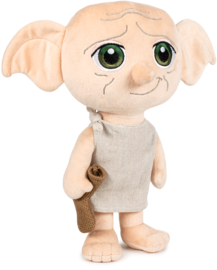 HARRY POTTER - Dobby Plush - 30cm