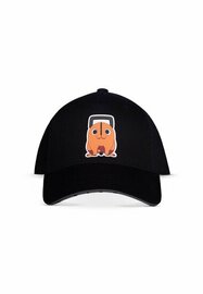 CHAINSAW MAN - Pochita - Adjustable Cap