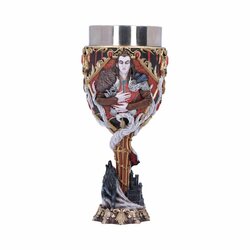 DUNGEONS & DRAGONS - Strahd - Goblet 19.5cm