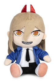CHAINSAW MAN - Power - Plush 27cm